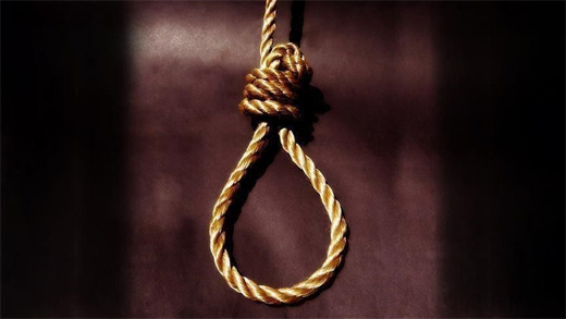 Udupi 2 sucide